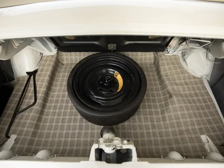 1968 Shelby GT500 - Image 29 of 29