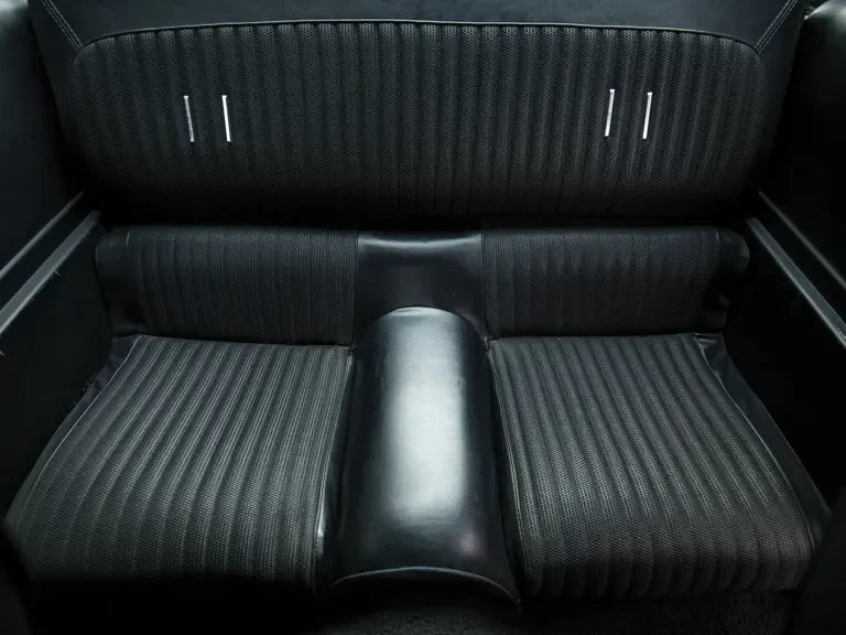 1968 Shelby GT500 - Image 17 of 29