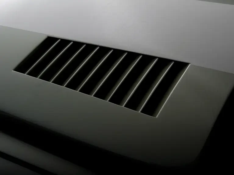 1968 Shelby GT500 - Image 19 of 22