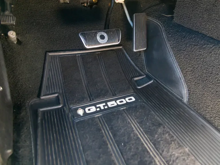 1968 Shelby GT500 - Image 28 of 31