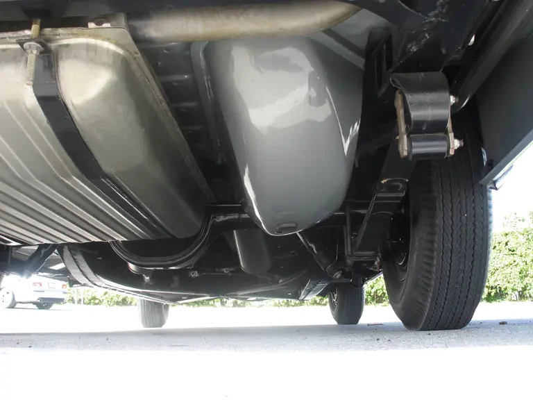 1968 Shelby GT500 - Image 6 of 11