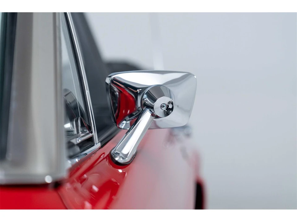 1968 Shelby GT500 - Image 22 of 31