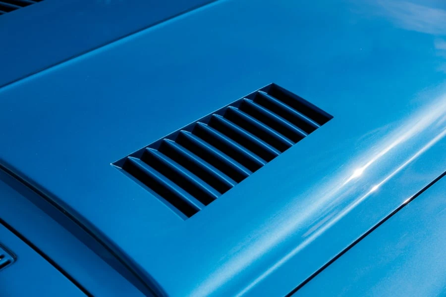 1968 Shelby GT500 - Image 17 of 31