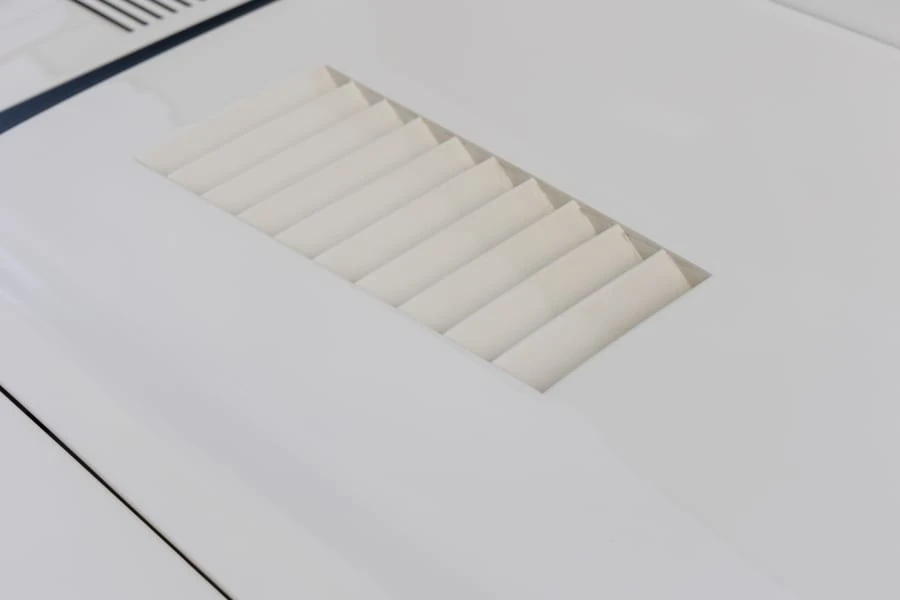 1968 Shelby GT500 - Image 14 of 31
