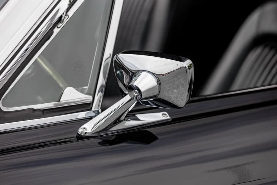 1968 Shelby GT500 - Image 31 of 31