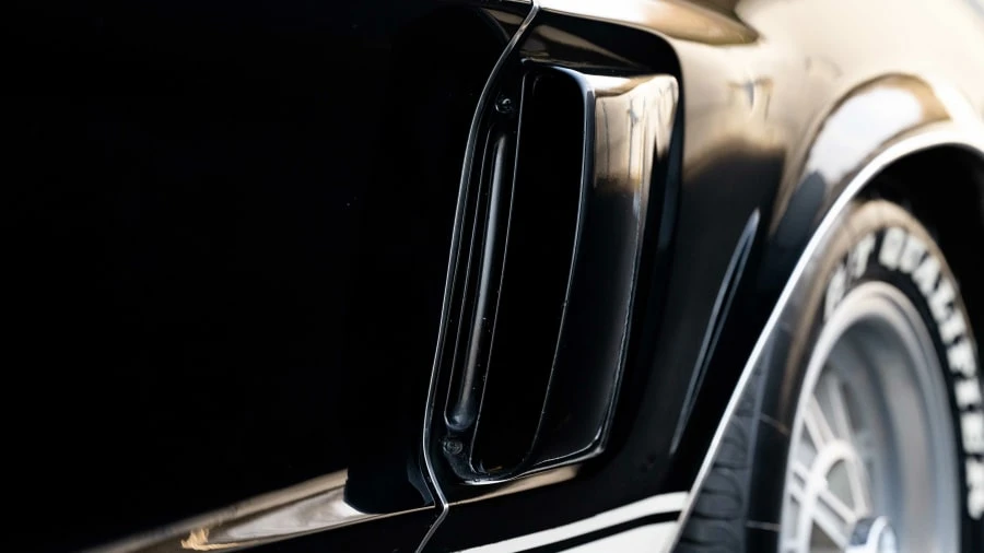 1968 Shelby GT500 - Image 16 of 31