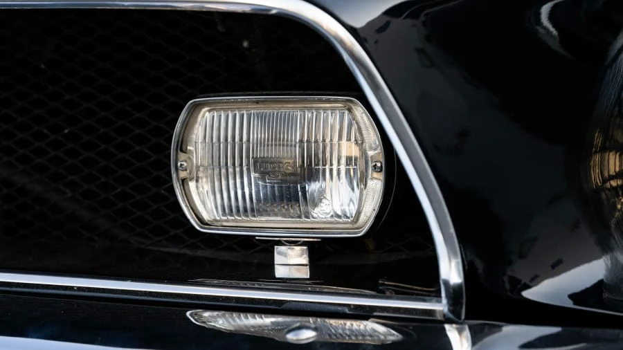 1968 Shelby GT500 - Image 19 of 31