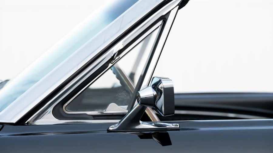 1968 Shelby GT500 - Image 20 of 31