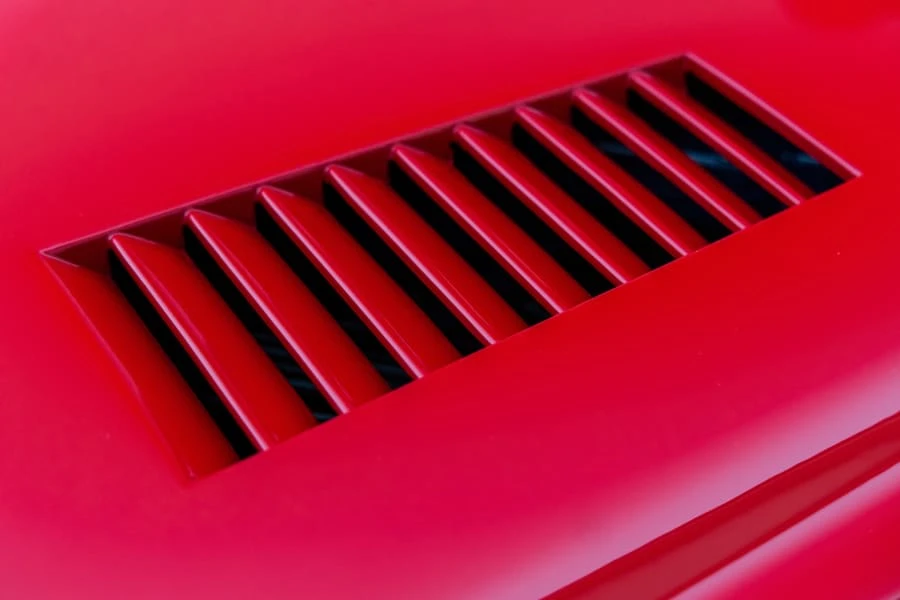 1968 Shelby GT500 - Image 15 of 31