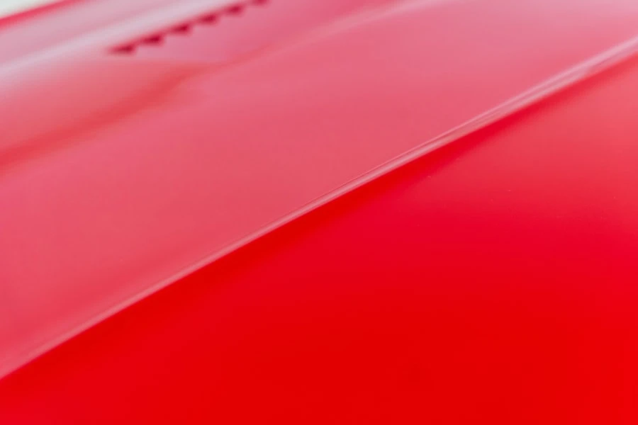 1968 Shelby GT500 - Image 28 of 31
