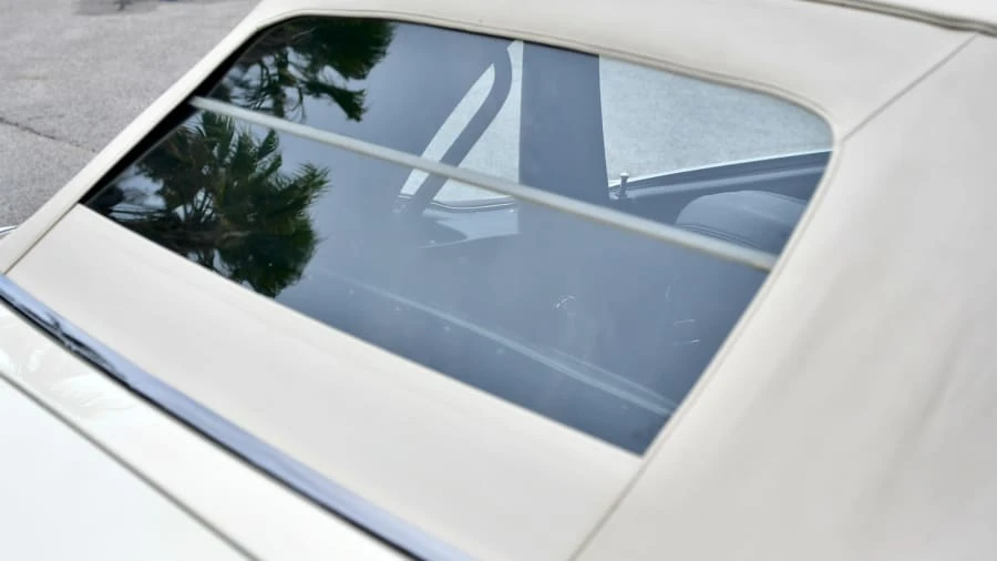1968 Shelby GT500 - Image 28 of 31