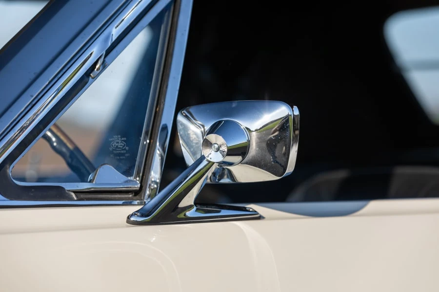 1968 Shelby GT500 - Image 31 of 31