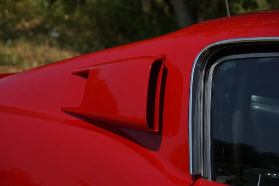 1968 Shelby GT500 - Image 26 of 31