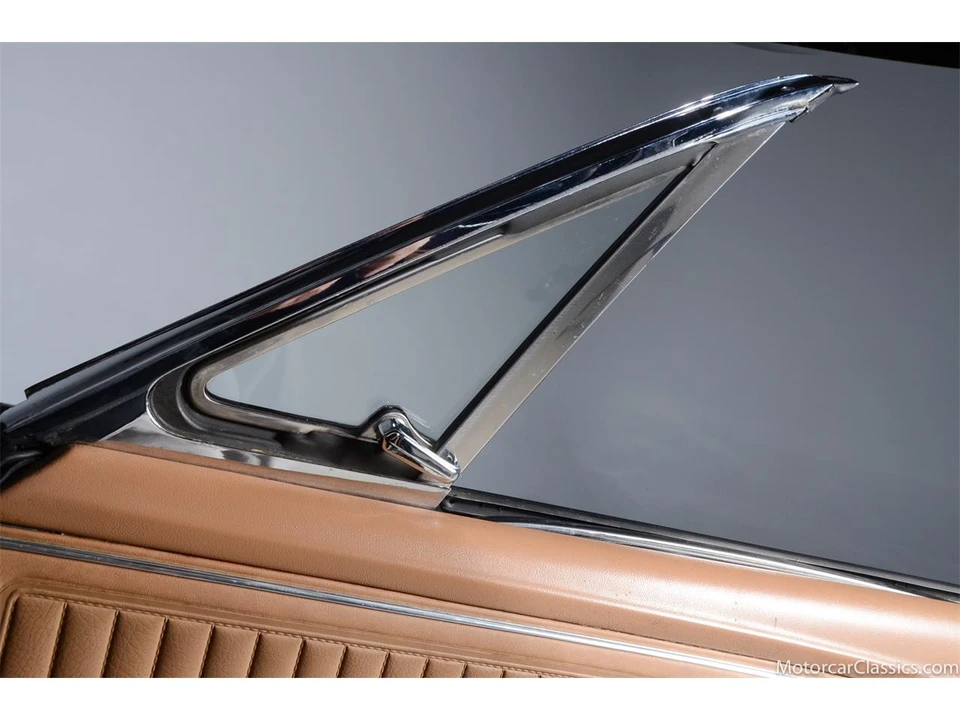 1968 Shelby GT500 - Image 20 of 31