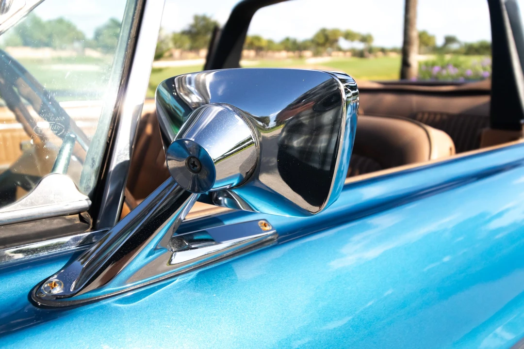 1968 Shelby GT350 - Image 25 of 31