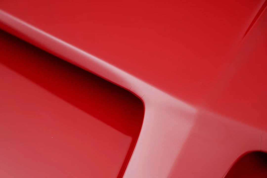 1968 Shelby GT350 - Image 28 of 31