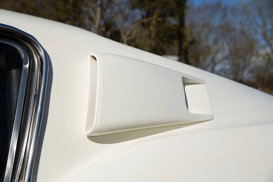 1968 Shelby GT350 - Image 9 of 31