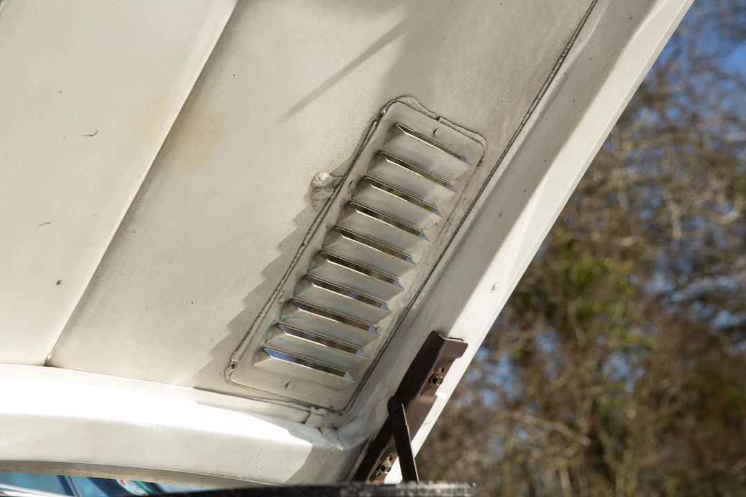 1968 Shelby GT350 - Image 30 of 31