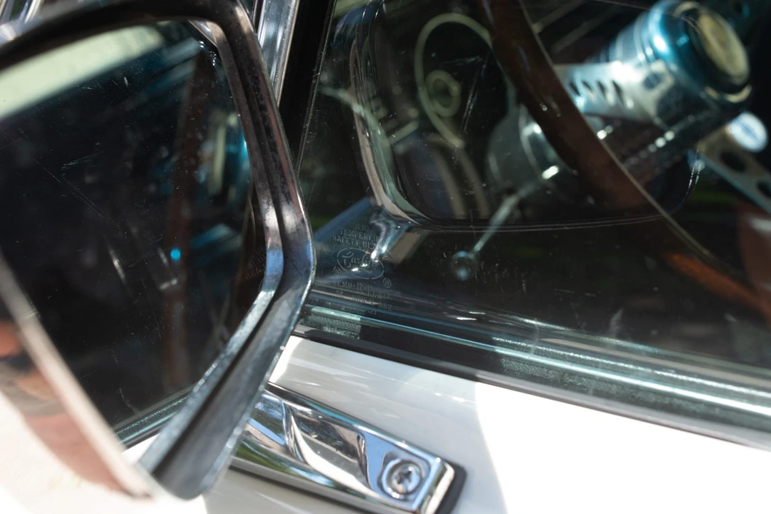 1968 Shelby GT500 - Image 25 of 31