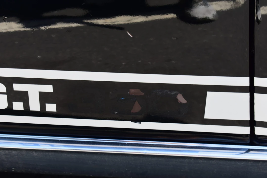 1968 Shelby GT500 - Image 25 of 31