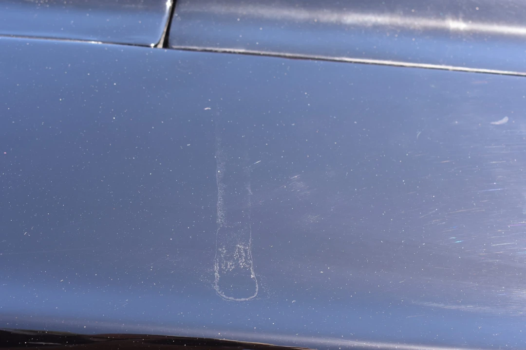 1968 Shelby GT500 - Image 20 of 31