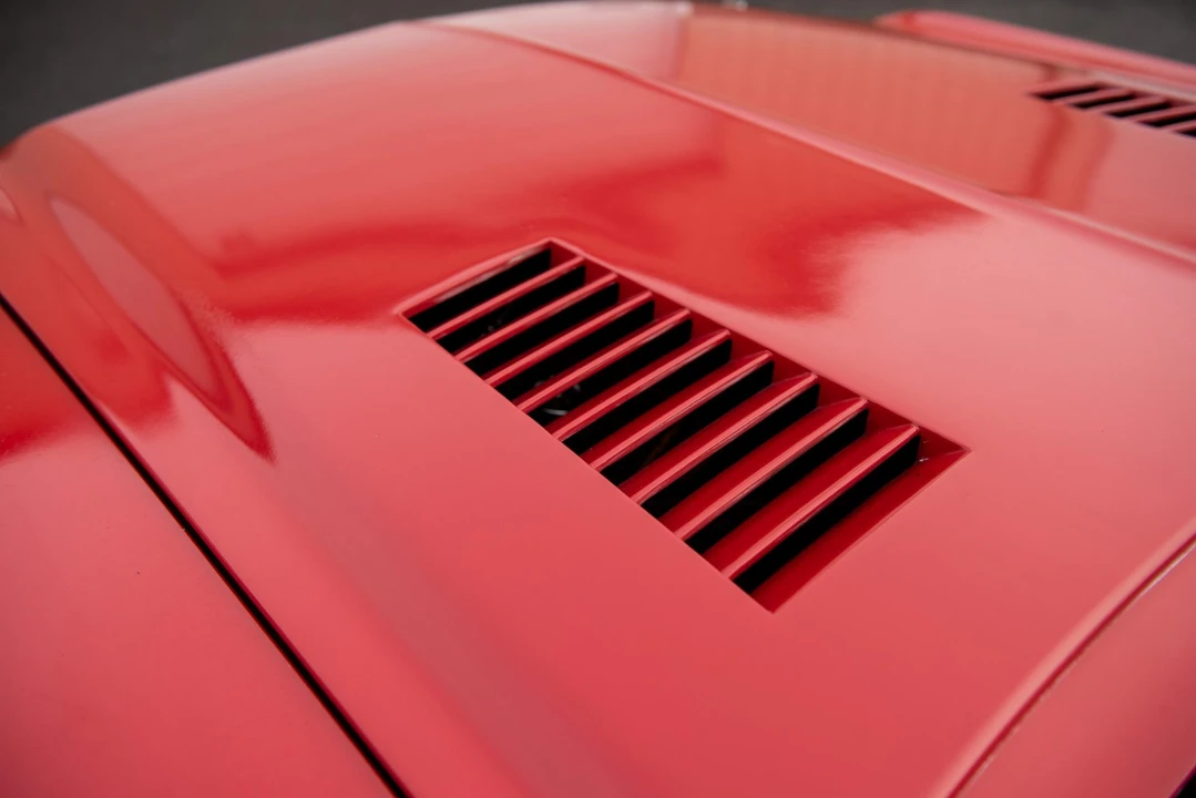 1968 Shelby GT500 - Image 28 of 31