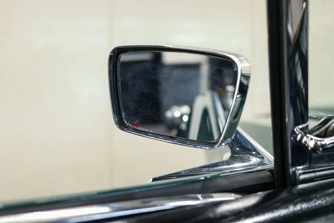 1968 Shelby GT500 - Image 22 of 31