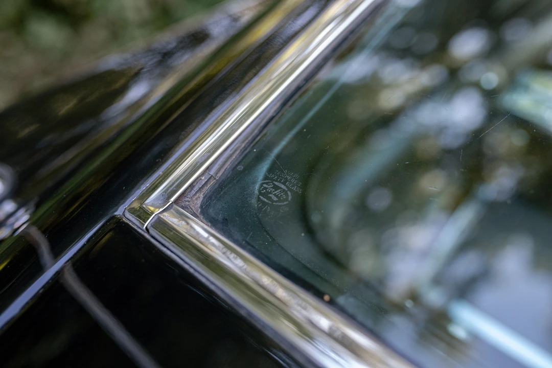 1968 Shelby GT500 - Image 13 of 31