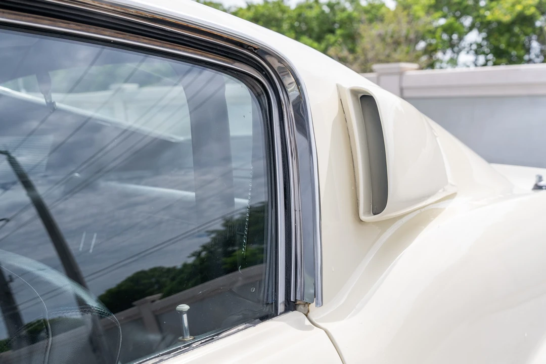 1968 Shelby GT500 - Image 29 of 31