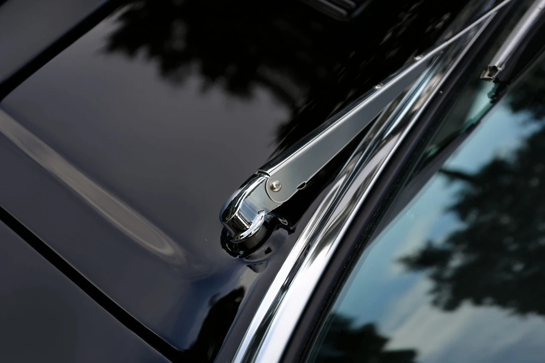 1968 Shelby GT500 - Image 26 of 31