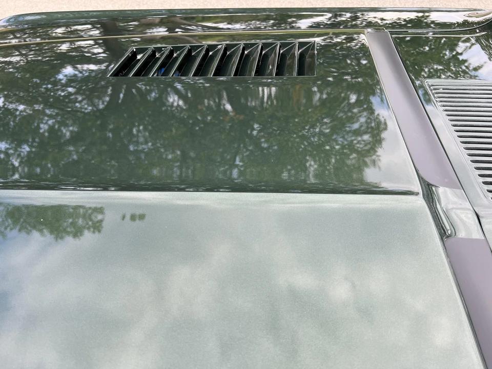 1968 Shelby GT500 - Image 30 of 31