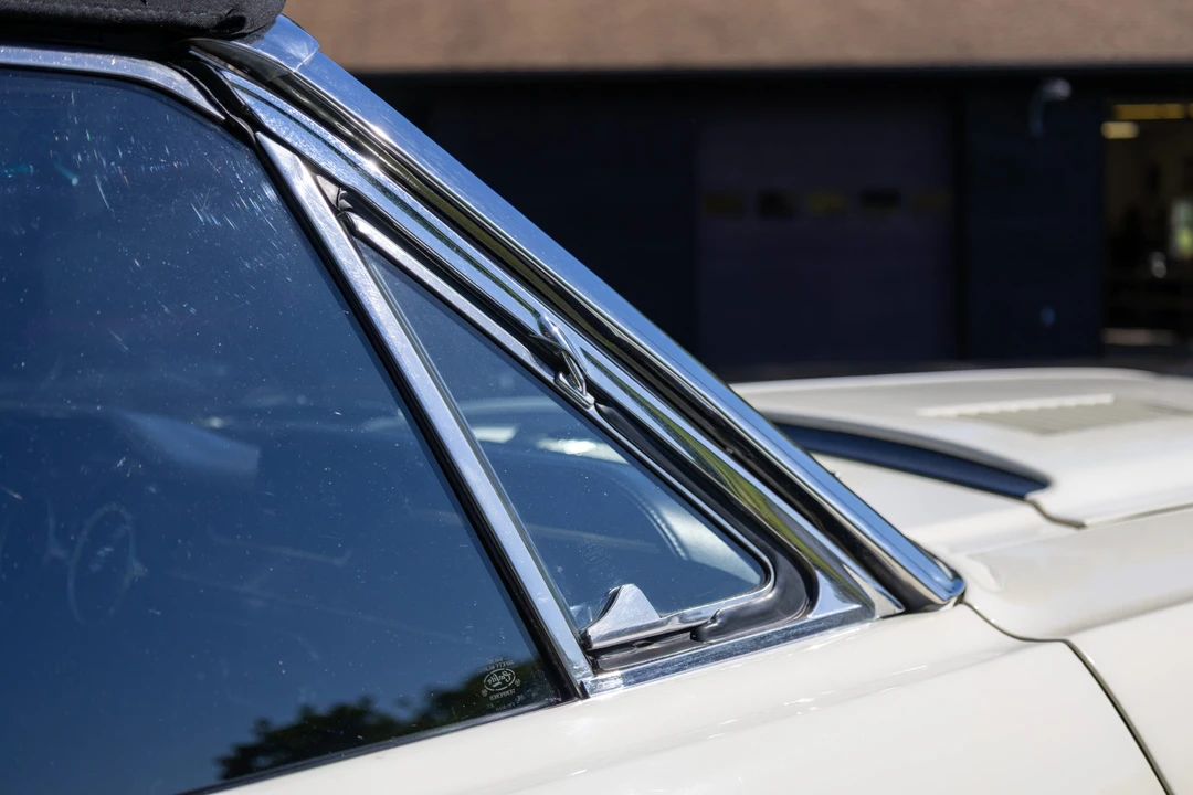 1968 Shelby GT500 - Image 30 of 31