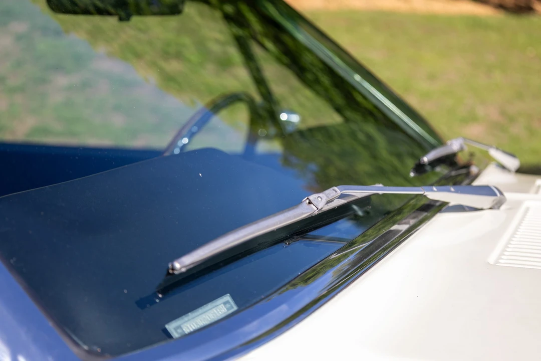 1968 Shelby GT500 - Image 31 of 31