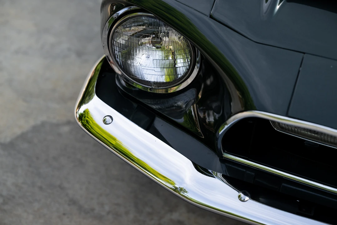 1968 Shelby GT500 - Image 31 of 31