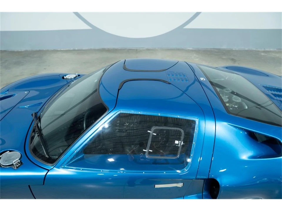 1968 Superformance - Image 31 of 31