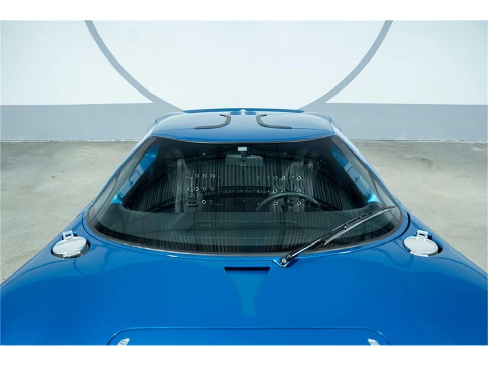 1968 Superformance - Image 17 of 31