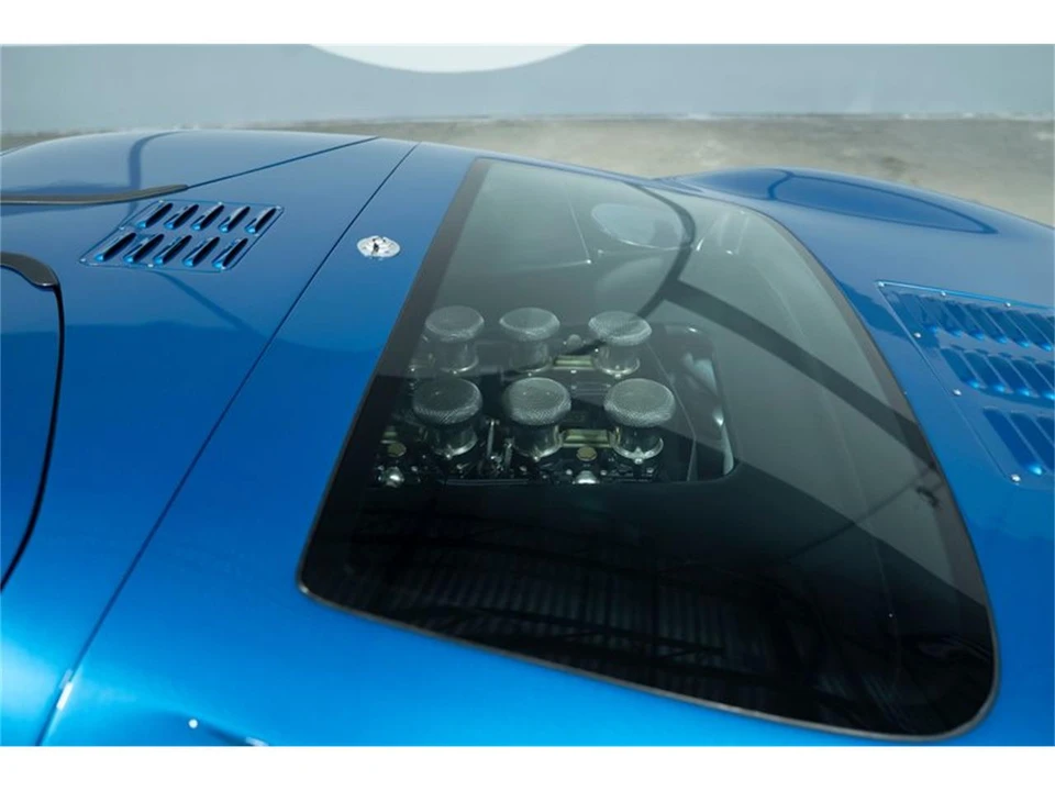 1968 Superformance - Image 30 of 31