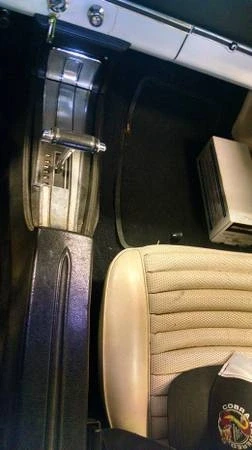 1968 Ford Torino 1st Gen - Image 6 of 21