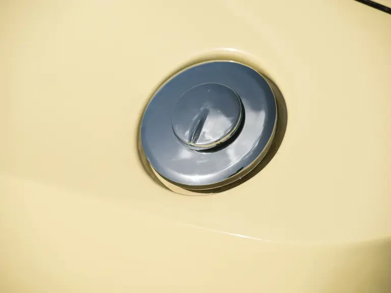1968 Toyota 2000GT - Image 19 of 31