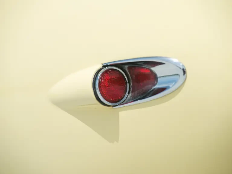 1968 Toyota 2000GT - Image 15 of 31