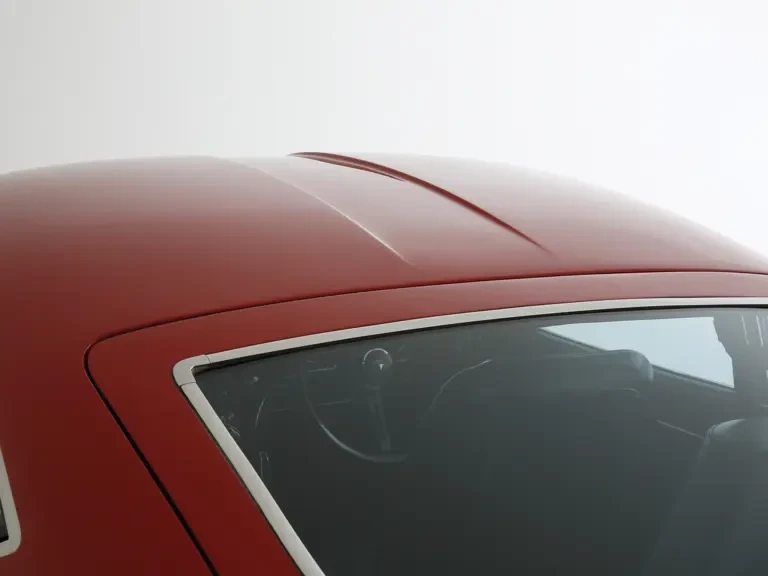 1968 Toyota 2000GT - Image 22 of 27