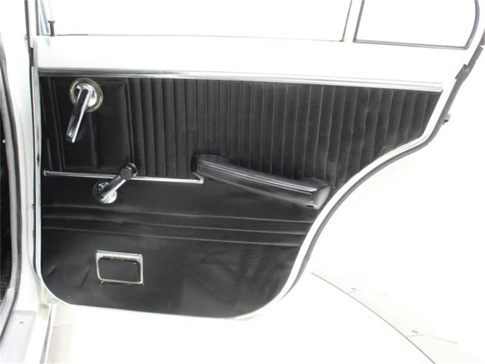 1968 Toyota Corona 3rd Gen - Image 20 of 31