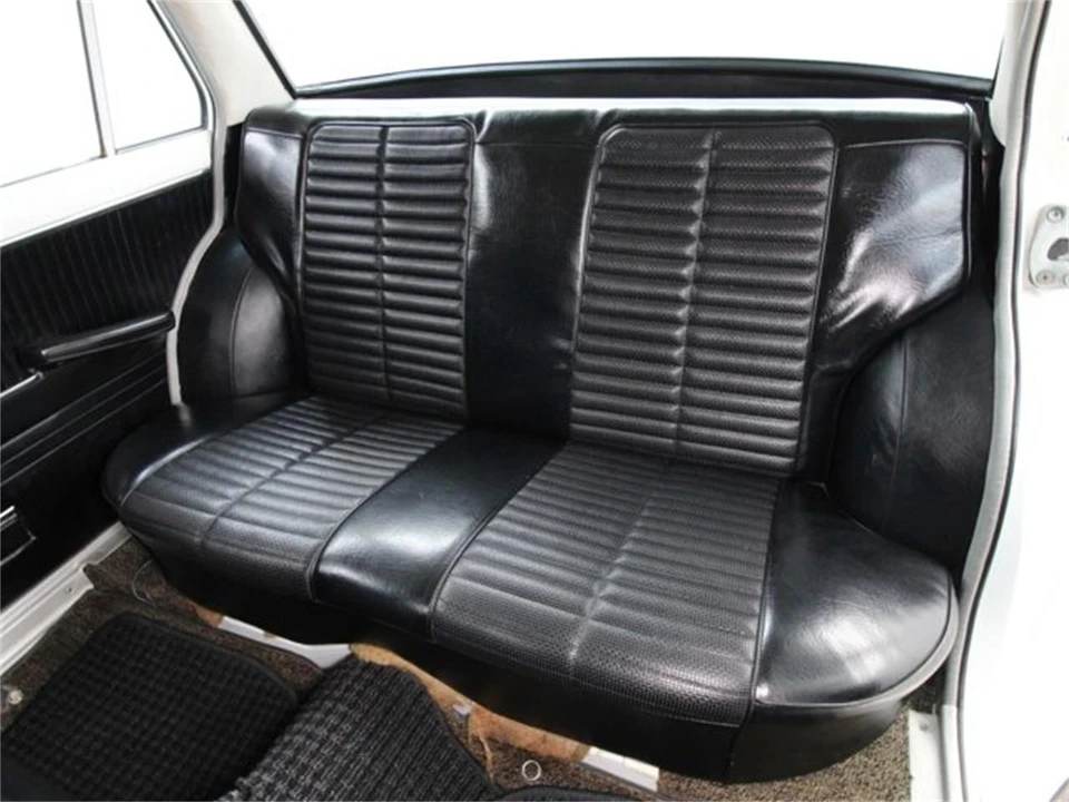1968 Toyota Corona 3rd Gen - Image 16 of 31