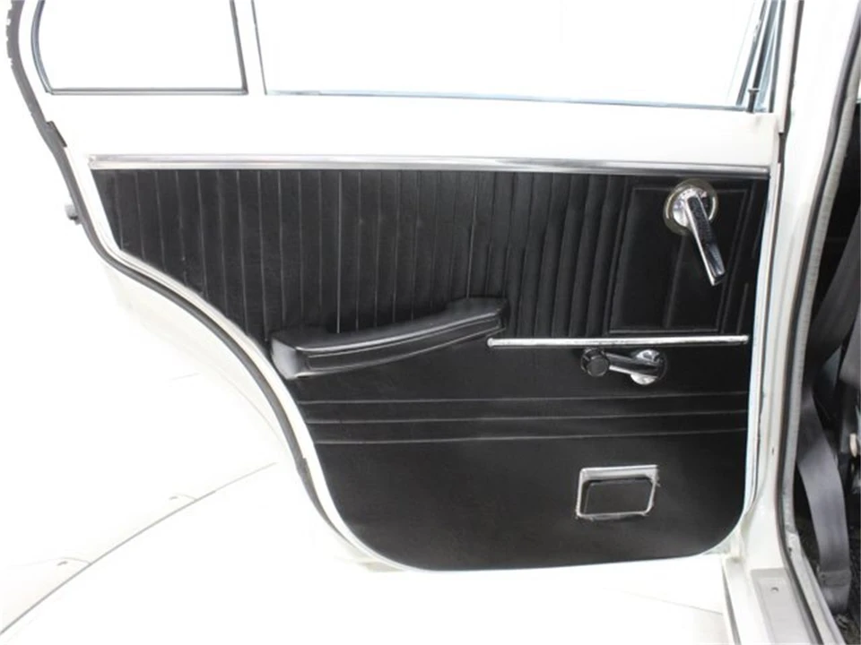 1968 Toyota Corona 3rd Gen - Image 17 of 31