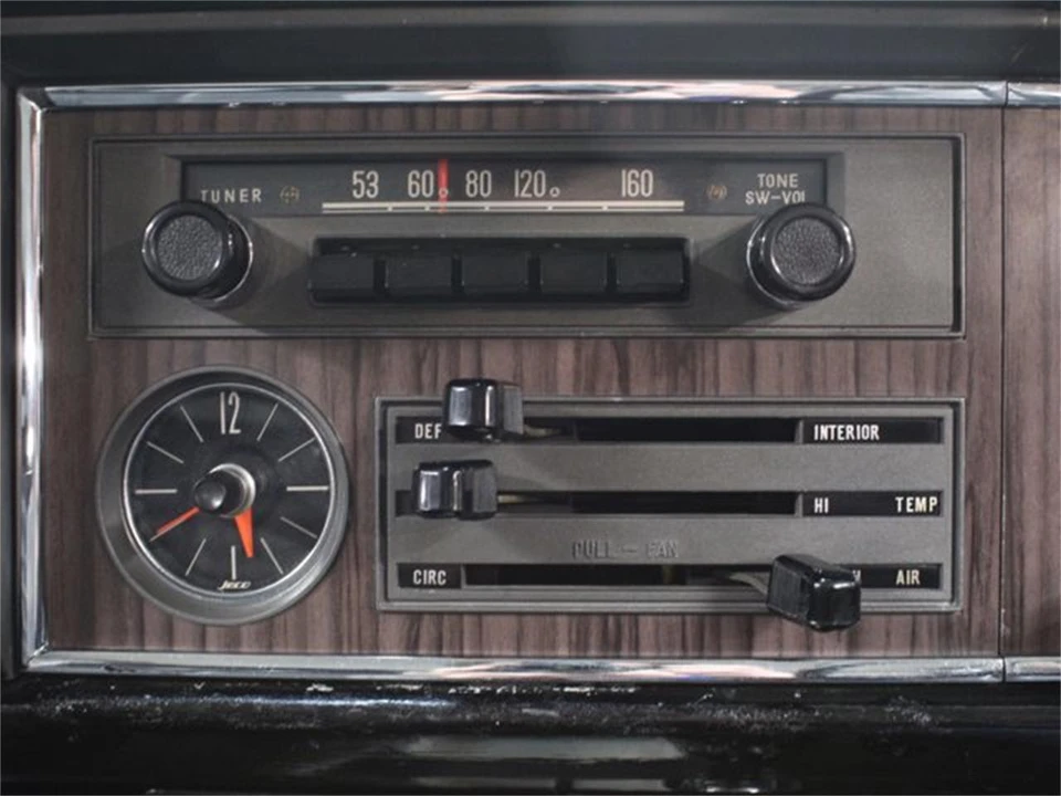 1968 Toyota Corona 3rd Gen - Image 12 of 31
