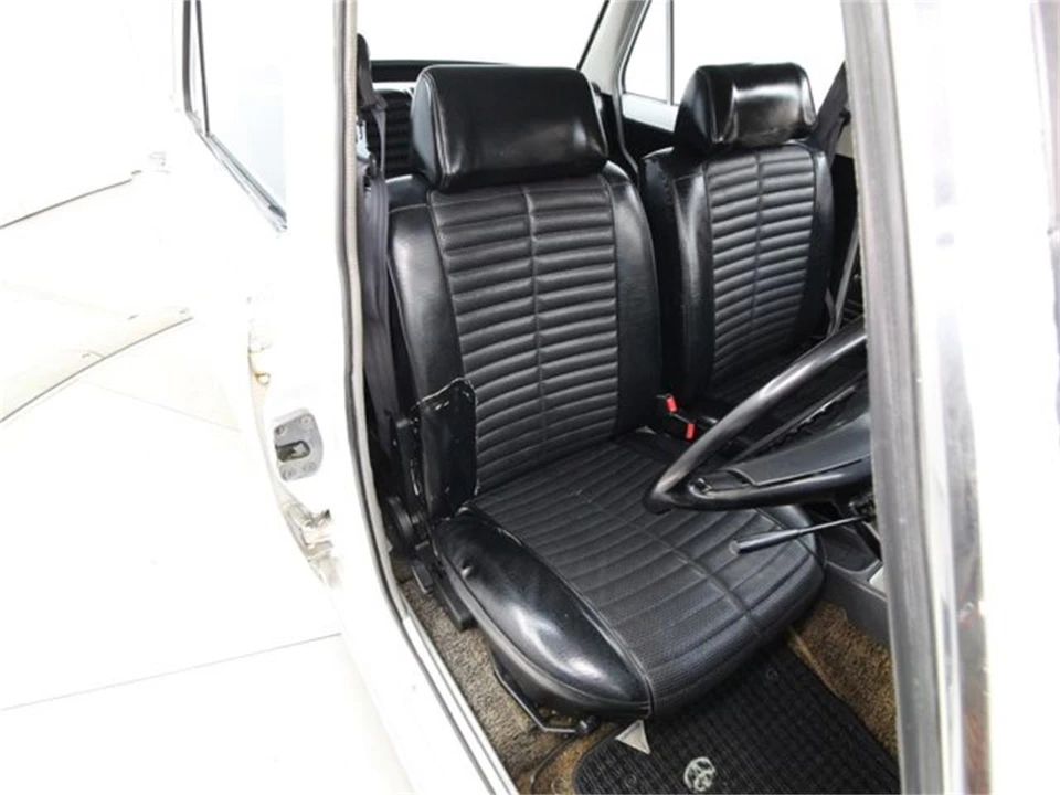 1968 Toyota Corona 3rd Gen - Image 14 of 31