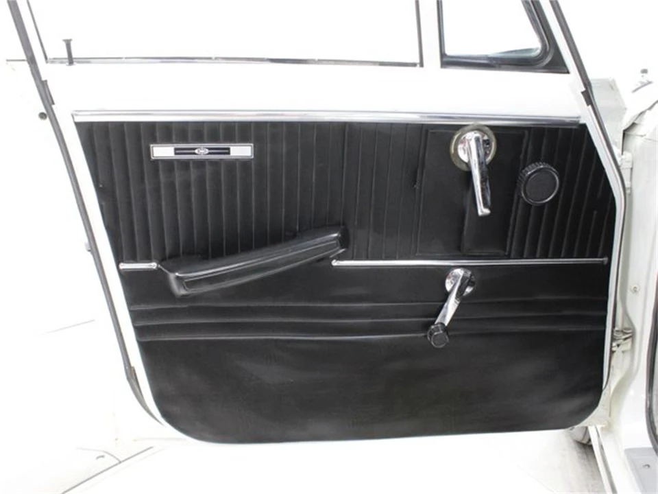 1968 Toyota Corona 3rd Gen - Image 18 of 31