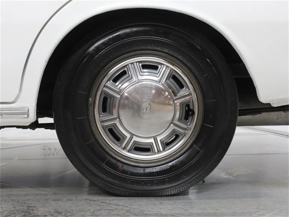 1968 Toyota Corona 3rd Gen - Image 28 of 31