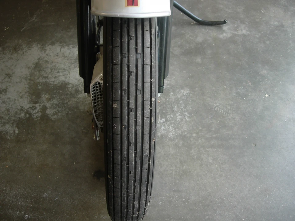 1968 Triumph Bonneville T120 - Image 28 of 31