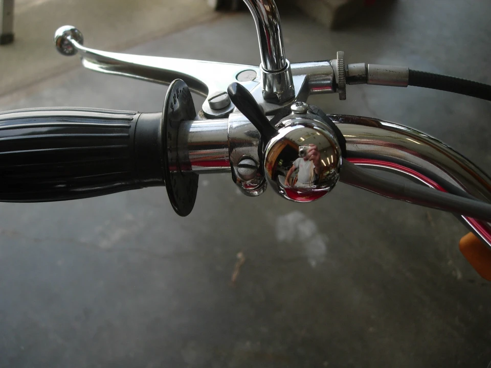 1968 Triumph Bonneville T120 - Image 12 of 31